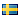 svenska